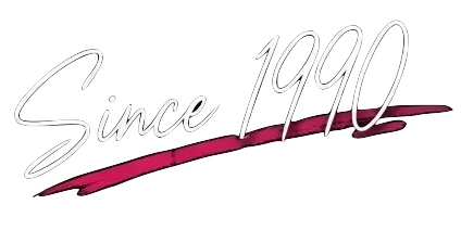 Since 1990